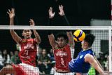 Bhayangkara Presisi juara putaran kedua Final Four