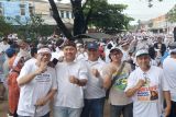 Warga desak normalisasi Sungai Cileungsi-Cikeas