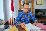Program makanan bergizi gratis di Agam sasar 105.204 pelajar