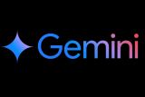 Google sematkan asisten Gemini AI ke layanan Chrome