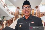 Wali Kota Yogyakarta segera komunikasi dengan pusat soal mandeknya MBG di Kotagede