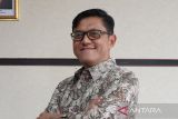BI Sulut tingkatkan edukasi cinta Rupiah pada siswa 3T