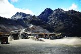 Samindo Resources mencatat kenaikan laba 501 persen