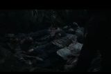 Sinopsis film horor 'Pembantaian Dukun Santet'