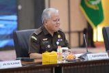 Kejagung: Penyidikan kasus dugaan korupsi di Sritex masih bersifat umum