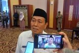 Tingkat kelulusan SMA/SMK sederajat di Kepri 99,95 persen