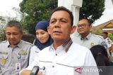 Gubernur Ansar kembali ajukan program inpres jalan untuk 2025-2026