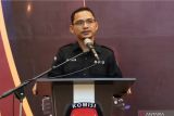 KPU Bintan kembalikan sisa anggaran pilkada Rp3,4 miliar
