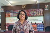 BPS sebut Ekonomi NTT tumbuh 4,55 persen pada triwulan I-2025