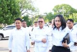 Menteri P2MI mengaku dapat pencerahan usai Sidang Kabinet
