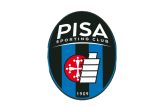 Pisa SC dipastikan promosi ke Serie A musim depan setelah 34 tahun penantian