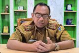 PTH Sulteng berupaya tingkatkan pendapatan petani lewat inovasi
