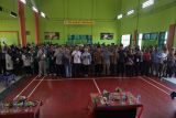 Anggota DPR harap MBG dapat merata di Bandarlampung