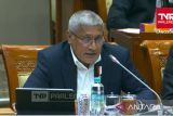 BNN telah hentikan peredaran belanja narkotika masyarakat Rp1 triliun