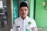 JCH Kotim tinggal tunggu pemberangkatan