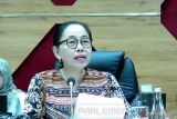 Komisi X: Butuh dukungan anggaran untuk mengatasi masalah pendidikan daerah 3T