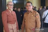 Pemprov NTT agendakan tarian massal bersama Wapres Gibran