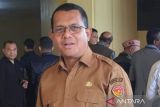 Gubernur dorong putra daerah mendaftar sebagai calon direksi-komisaris Bank NTT