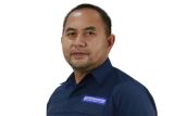 BPJS Kesehatan terus hadirkan inovasi mudahkan  peserta JKN