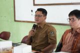 Wabup Sleman tegaskan pendidikan jadi pilar utama penanggulangan kemiskinan