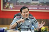 Kemenkum Sulut dorong kabupaten dan kota bentuk Posbankum dan Kadarkum