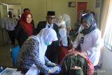 Pemkab Pasaman Barat bersama Pemrov Sumbar intensifikasi pelayanan KB