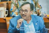 Benny Utama: Berantas peredaran narkotika, BNN mesti perkuat koordinasi