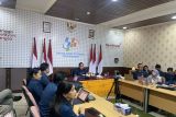 Indeks ketimpangan gender Bali terendah ketiga nasional