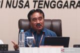 Sumbawa alami deflasi paling dalam di NTB pada Mei 2025
