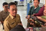 Pemprov DKI akan coba sekolah swasta gratis pada TA 2025-2026