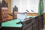 Sidang perdana pungli Dikbud NTB digelar Selasa ini