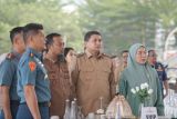 Pemkot Makassar alihkan anggaran efisiensi untuk program di  kecamatan kepulauan