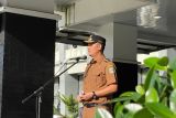 Wabup Padang Pariaman minta Hardiknas jadi momentum pembentukan akhlak bangsa