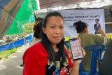 'Mobile JKN' selalu beri kemudahan bagi peserta