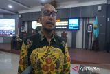 DPRD Kota Pekalongan berikan rekomendasi pertanggungjawaban Wali Kota