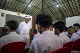 Spektrum - Saat barak jadi sekolah, strategi Pemprov Jabar bentuk karakter remaja