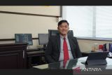 BI Sulut dorong UMKM di Talaud gunakan QRIS