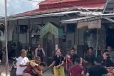 Ramai di media sosial, seorang pria di Tulung Selapan OKI tewas dikeroyok tetangga