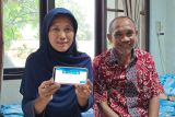 Mantan pekerja Bitratex Textile tetap dapat manfaatkan layanan JKN