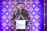 Menteri sebut 64 persen UMKM di Indonesia dikelola perempuan