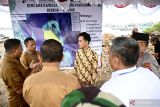 Govt committed to bolsteringors: VP