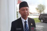 Pemprov pastikan perbaiki akses jalan Pelabuhan Roro Penarik di Lingga