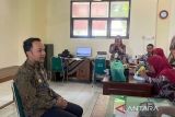 Respati Ardi tindaklanjuti keluhan soal acara wisuda SMP