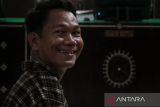 Agus Buntung dituntut 12 tahun penjara