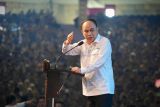 Menkop tak ingin masyarakat  ragukan keberhasilan Koperasi Merah Putih