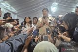 Komdigi: World App scan retina telah dibekukan