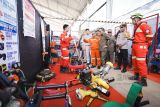 IWIP perkuat budaya keselamatan kerja peringati World Safety Day