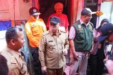 Wali Kota Magelang ingatkan warga waspada kebakaran rumah