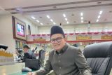 Anggota DPRD Lampung desak Pansus kritisi kinerja Bapenda Lampung