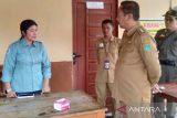Geram! Bupati Sukamara tutup tempat hiburan malam tanpa izin